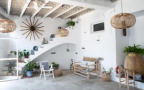 Hostal el Ranxo